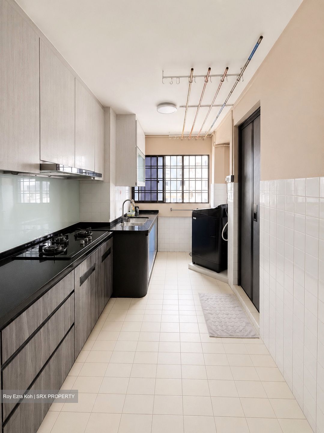 Blk 244 Gombak View (Bukit Batok), HDB 3 Rooms #586096591
